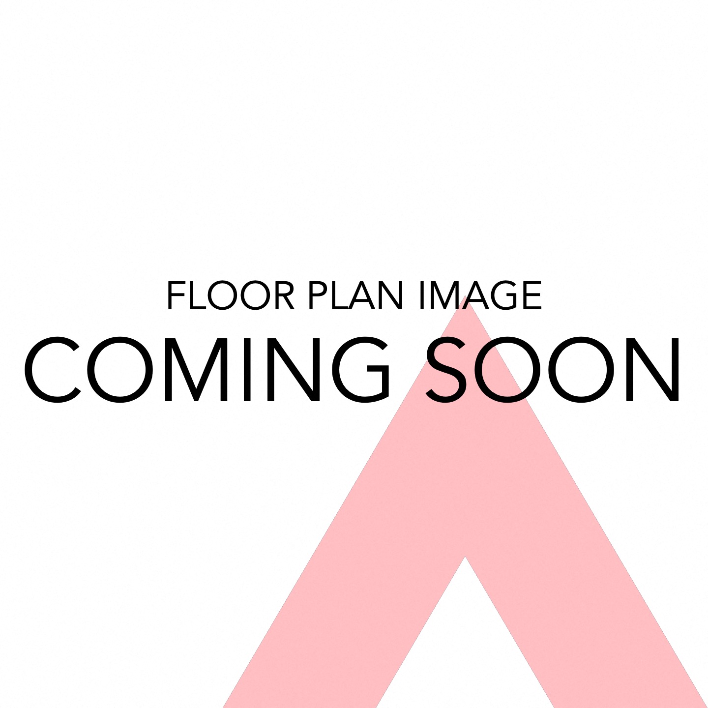 10 S. Pennsylvania St. Studio-1 Bed Apartment for Rent - Photo Gallery 17